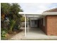 14 Grant Avenue, Werribee VIC 3030