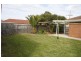 14 Grant Avenue, Werribee VIC 3030