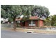 15 Sanderling Street, Werribee VIC 3030