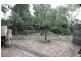 15 Sanderling Street, Werribee VIC 3030