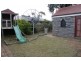 15 Sanderling Street, Werribee VIC 3030