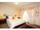 3 Berberis Place, Hoppers Crossing VIC 3029