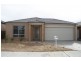 100 Federation Boulevard, Truganina VIC 3029