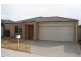 100 Federation Boulevard, Truganina VIC 3029
