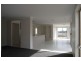 100 Federation Boulevard, Truganina VIC 3029