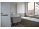 100 Federation Boulevard, Truganina VIC 3029
