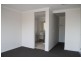 100 Federation Boulevard, Truganina VIC 3029