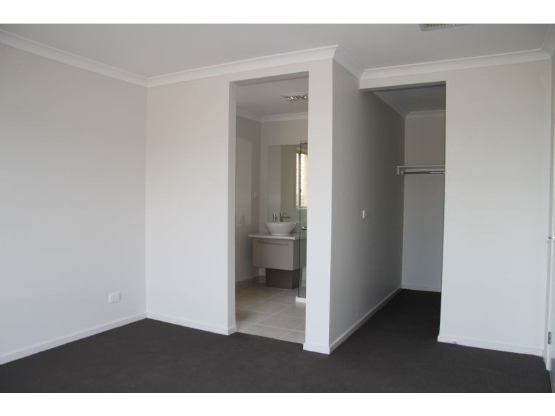 100 Federation Boulevard, Truganina VIC 3029