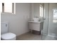 100 Federation Boulevard, Truganina VIC 3029