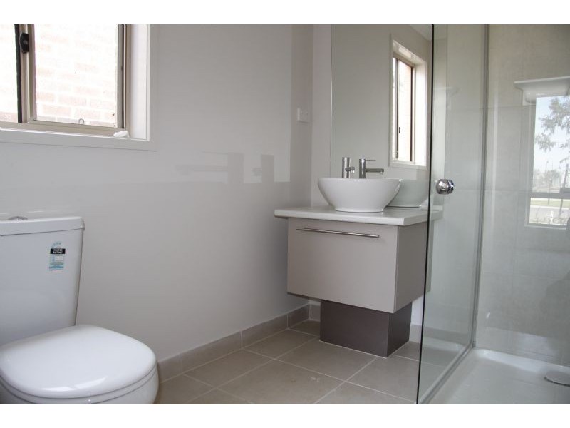 100 Federation Boulevard, Truganina VIC 3029