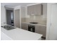 100 Federation Boulevard, Truganina VIC 3029