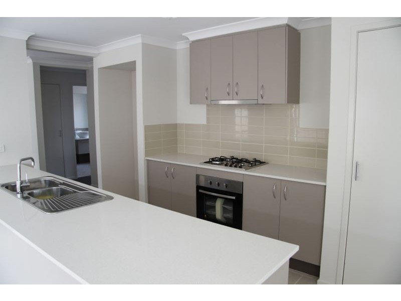 100 Federation Boulevard, Truganina VIC 3029