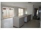 100 Federation Boulevard, Truganina VIC 3029