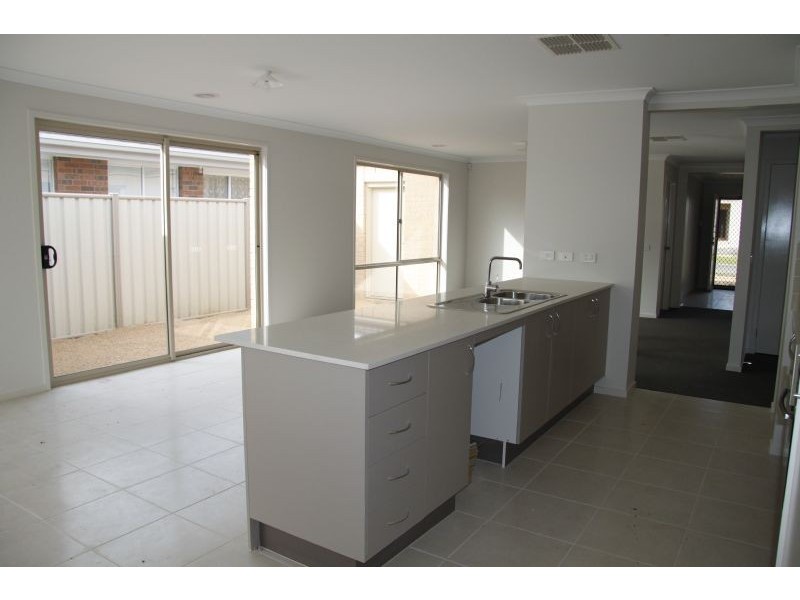 100 Federation Boulevard, Truganina VIC 3029