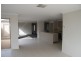 100 Federation Boulevard, Truganina VIC 3029