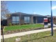 7 Yarraman Road, Wyndham Vale VIC 3024