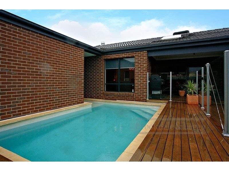 7 Yarraman Road, Wyndham Vale VIC 3024