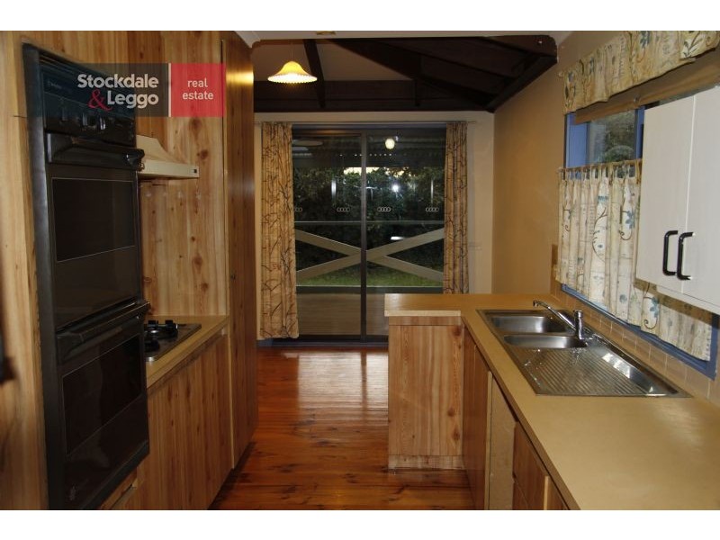 7 Boyd Court, Werribee VIC 3030