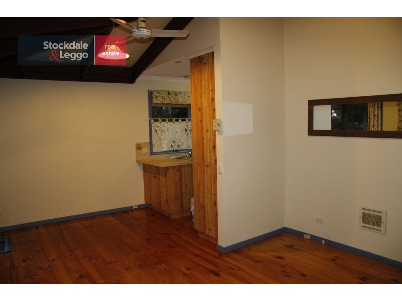 7 Boyd Court, Werribee VIC 3030