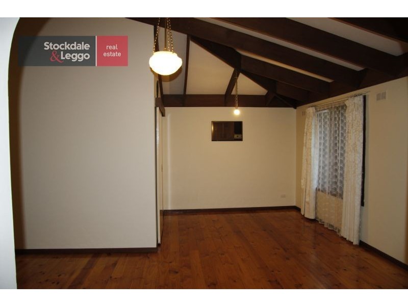 7 Boyd Court, Werribee VIC 3030