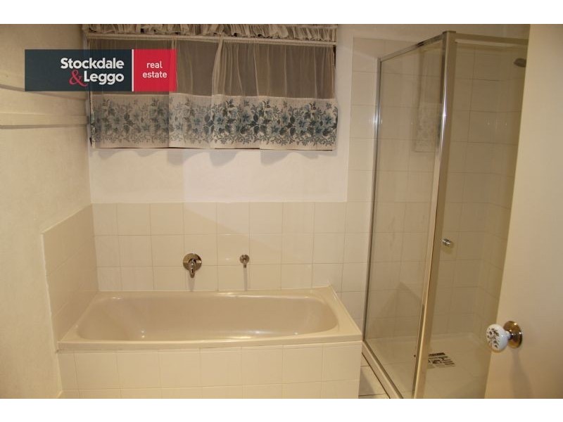 7 Boyd Court, Werribee VIC 3030