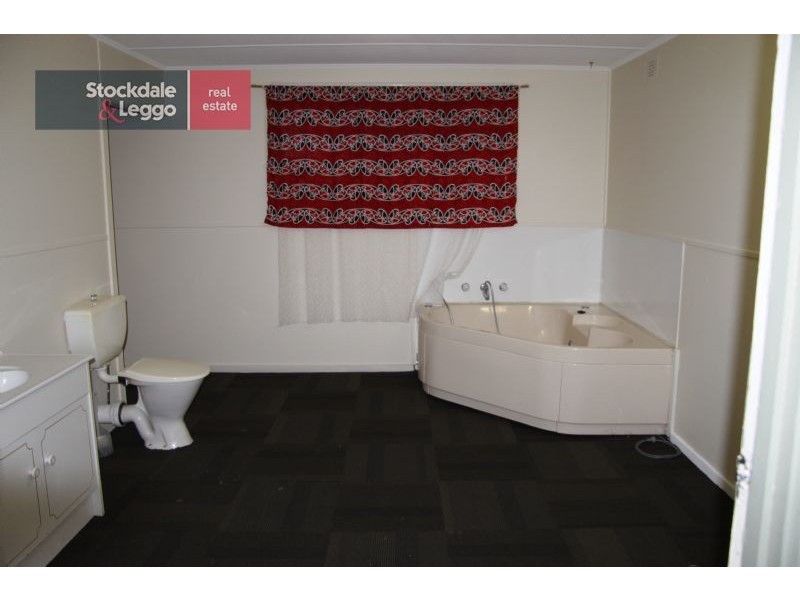 7 Boyd Court, Werribee VIC 3030