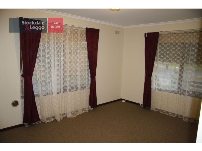 7 Boyd Court, Werribee VIC 3030