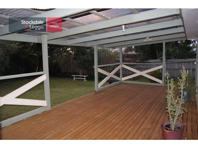 7 Boyd Court, Werribee VIC 3030