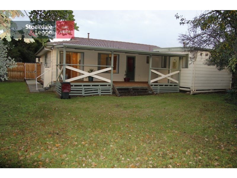 7 Boyd Court, Werribee VIC 3030