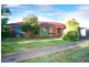 13 Sanderling Street, Werribee VIC 3030