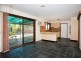 13 Sanderling Street, Werribee VIC 3030