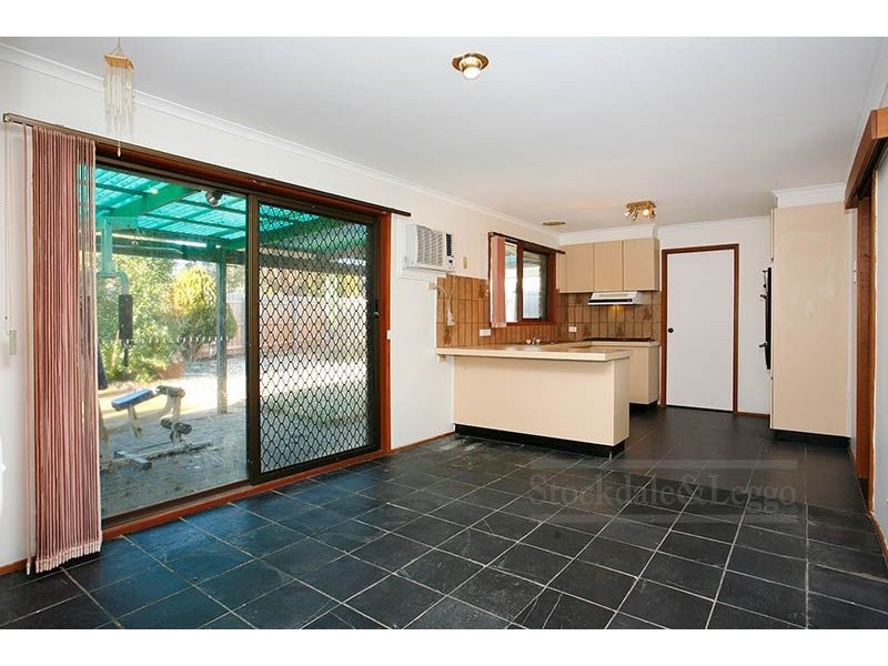 13 Sanderling Street, Werribee VIC 3030