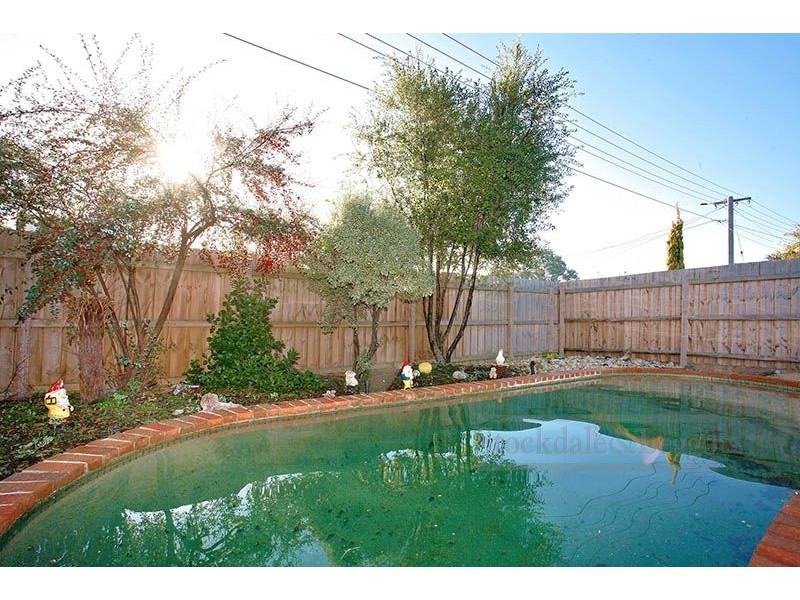 13 Sanderling Street, Werribee VIC 3030