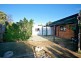 13 Sanderling Street, Werribee VIC 3030