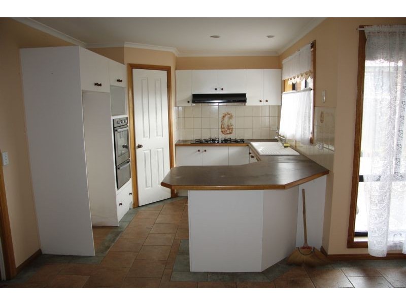 21 Ironbark Drive, Hoppers Crossing VIC 3029