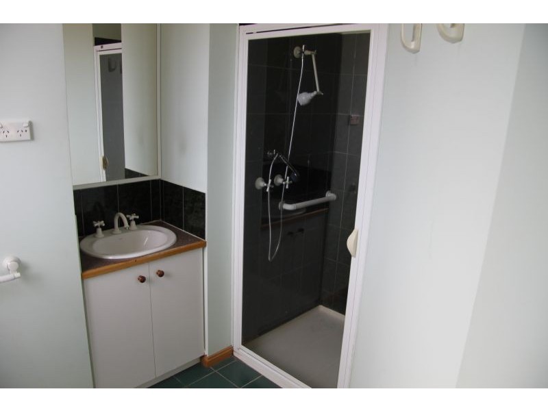 21 Ironbark Drive, Hoppers Crossing VIC 3029