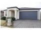 8 Giselle Grove, Tarneit VIC 3029