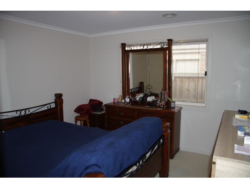 8 Giselle Grove, Tarneit VIC 3029