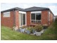8 Giselle Grove, Tarneit VIC 3029