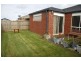 8 Giselle Grove, Tarneit VIC 3029