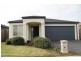 8 Giselle Grove, Tarneit VIC 3029