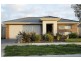 11 Ebony Way, Tarneit VIC 3029