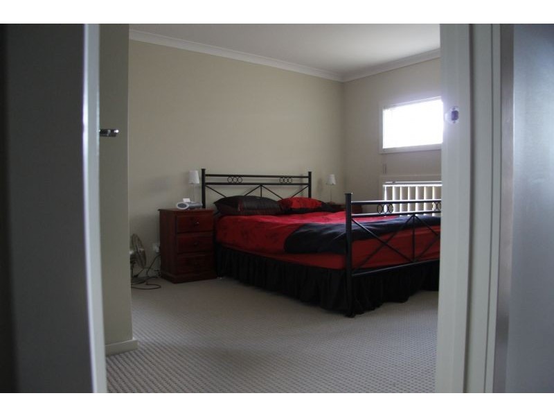11 Ebony Way, Tarneit VIC 3029