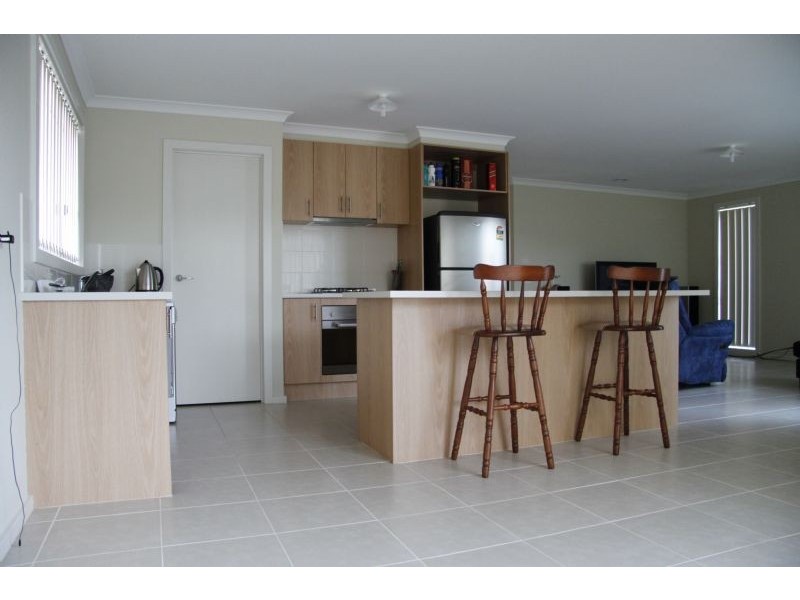 11 Ebony Way, Tarneit VIC 3029