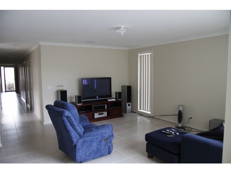 11 Ebony Way, Tarneit VIC 3029