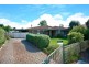 1 Upton Court, Werribee VIC 3030
