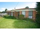 1 Upton Court, Werribee VIC 3030