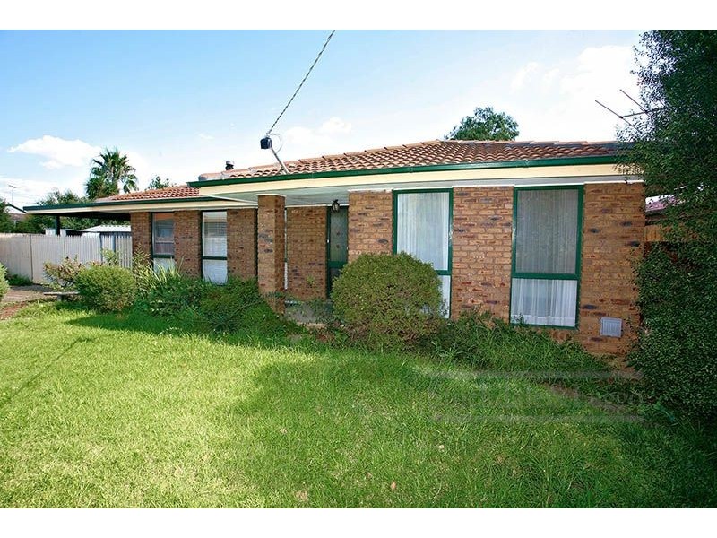 1 Upton Court, Werribee VIC 3030