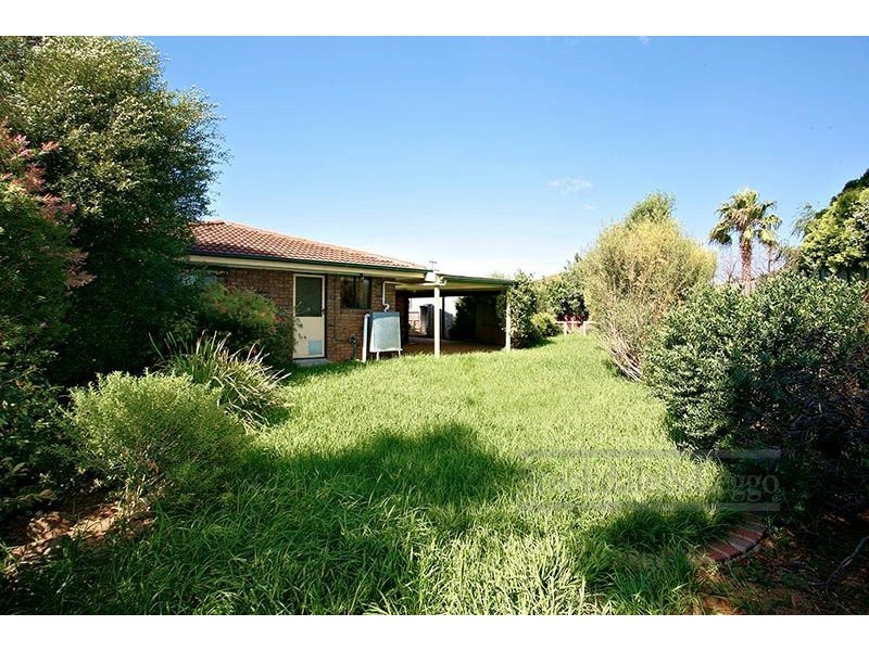 1 Upton Court, Werribee VIC 3030