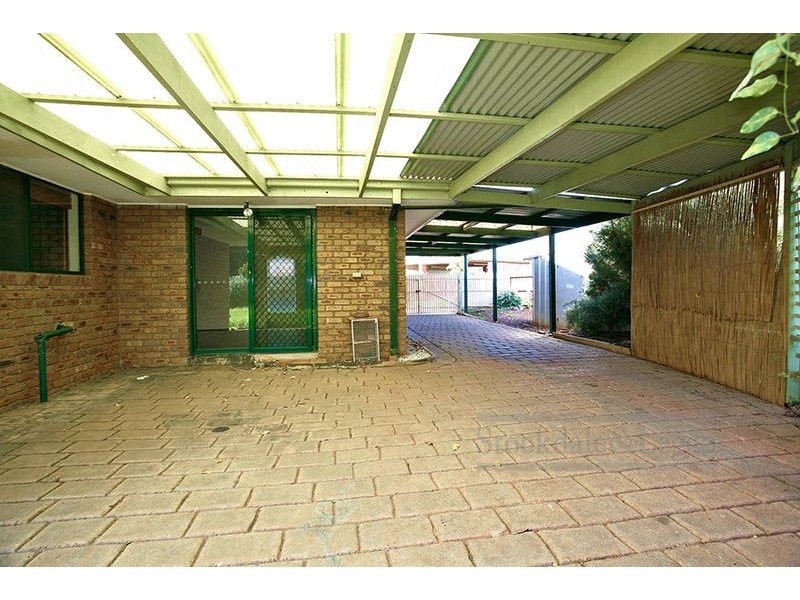 1 Upton Court, Werribee VIC 3030